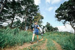 BIB: 
                            <button type="button" onclick="openModal(26036854)" class="btn btn-primary btn-sm float-right btn-popup" data-toggle="modal" data-target=".modal-high-quality">
                        <i class="fas fa-shopping-cart"></i> Add to Cart
                    </button>
                                            <button type="button" onclick="isThisMe(26036854, true)" class="btn btn-success btn-sm float-right btn-popup btn-isme hidden" data-toggle="tooltip" data-placement="bottom" title="นี่คือรูปของคุณใช่ไหม คลิกที่นี่เพื่อเอาเข้าอัลบั้ม">
                        <i class="fas fa-plus"></i> Add to album
                    </button>
                    <button type="button" onclick="isThisMe(26036854, false)" class="btn btn-warning btn-sm float-right btn-popup btn-isnotme hidden">
                        <i class="fas fa-ban"></i> Remove from album
                    </button>